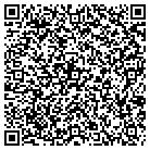 QR code with Shaw Enterprises Of Fort Myers contacts