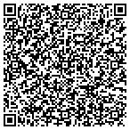 QR code with All American Semiconductor Inc contacts