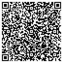 QR code with On Site Materials contacts