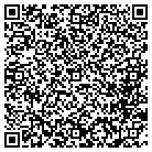 QR code with Park Place Apartments contacts