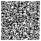 QR code with Aquamatics Sprinkler Systems contacts