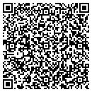 QR code with A Wizard Locksmith contacts
