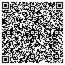 QR code with Irby Funeral Service contacts