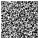 QR code with Jim Erb & Assoc contacts