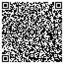 QR code with Bluffs School contacts