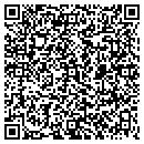 QR code with Customer Service contacts