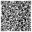 QR code with It's Your Move Florida Inc contacts