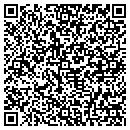 QR code with Nurse Care Staffing contacts