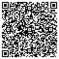 QR code with Fishing Line Inc contacts