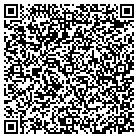 QR code with Florida Business Information Inc contacts