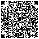 QR code with Hialeah Parks & Recreation contacts