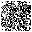 QR code with Network Shipping Ltd Inc contacts