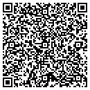 QR code with Suzette Millana contacts