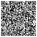 QR code with Henry Swanson House contacts
