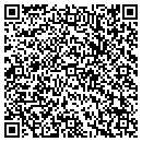 QR code with Bollman Yachts contacts