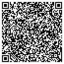 QR code with Spice World contacts