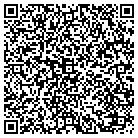 QR code with Opa Property Management Corp contacts