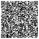 QR code with Keystone Technologies Inc contacts
