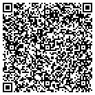 QR code with Home Finder Real Estate Guide contacts