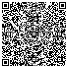 QR code with Blake Chevrolet Cadillac Inc contacts