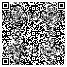 QR code with Galaxy Business Equipment Inc contacts
