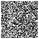 QR code with Admiral Towers Condo Assoc contacts