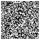 QR code with Discount Rental Equipment contacts