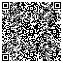 QR code with Amvets Post 81 contacts