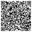 QR code with Pandoranet contacts
