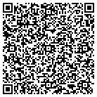 QR code with Blaze Entertainment & Escorts contacts