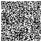 QR code with Atallah Business Group Bm contacts