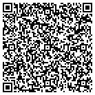 QR code with David D Centola Attorney contacts