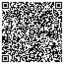 QR code with Dump Scumps contacts