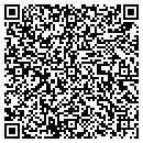 QR code with Presidio Corp contacts