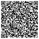 QR code with Studio Of Esthetic Dentistry contacts