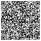 QR code with Florida Water Consultants contacts
