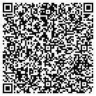 QR code with Sweet Magnolias Custom Framing contacts