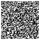 QR code with Centerville Properties LTD contacts