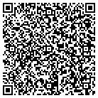 QR code with Visitors Information Center contacts
