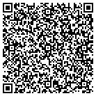 QR code with S T P Discount Beverages contacts