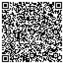 QR code with North Star Centre contacts