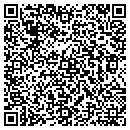 QR code with Broadway Upholstery contacts