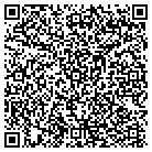 QR code with Marco Island Pediatrics contacts