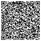 QR code with OCharleys Restrnt & Lounge contacts