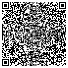 QR code with Lifeskill Therapy Inc contacts