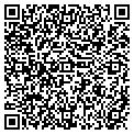 QR code with Stuckeys contacts