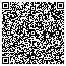 QR code with La House of Beaute contacts