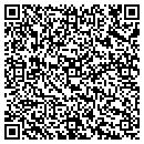 QR code with Bible House Cafe contacts
