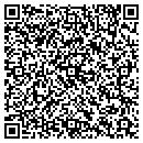 QR code with Precision Boat Repair contacts