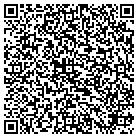 QR code with Mortgage & Realty Solution contacts